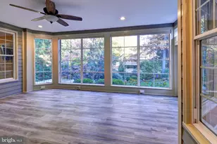 104 Killington, Williamsburg, VA 23188 - Photo 35