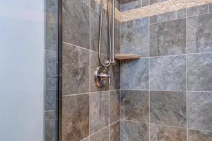 137 Westbury, Williamsburg, VA 23188 - Photo 55