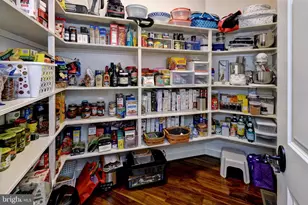 137 Westbury, Williamsburg, VA 23188 - Photo 29