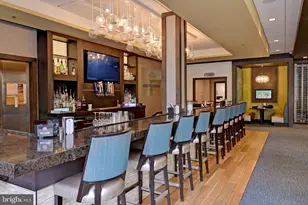 137 Westbury, Williamsburg, VA 23188 - Photo 67