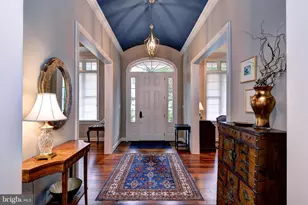 137 Westbury, Williamsburg, VA 23188 - Photo 9