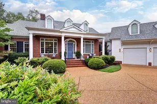 137 Westbury, Williamsburg, VA 23188 - Photo 3