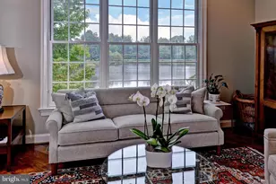 137 Westbury, Williamsburg, VA 23188 - Photo 27