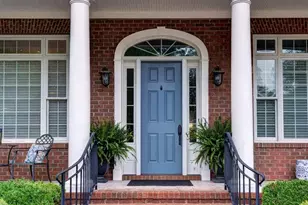 137 Westbury, Williamsburg, VA 23188 - Photo 5