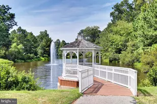 137 Westbury, Williamsburg, VA 23188 - Photo 75