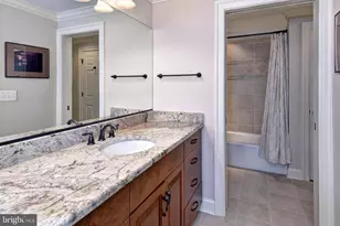 137 Westbury, Williamsburg, VA 23188 - Photo 49