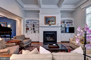 137 Westbury, Williamsburg, VA 23188 - Photo 13