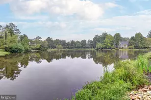 137 Westbury, Williamsburg, VA 23188 - Photo 61