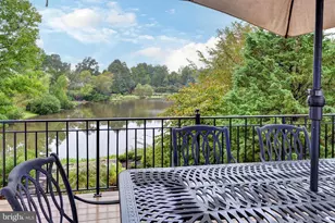 137 Westbury, Williamsburg, VA 23188 - Photo 57