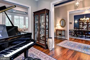 137 Westbury, Williamsburg, VA 23188 - Photo 17