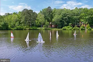 137 Westbury, Williamsburg, VA 23188 - Photo 71