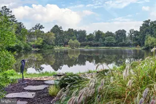 137 Westbury, Williamsburg, VA 23188 - Photo 59