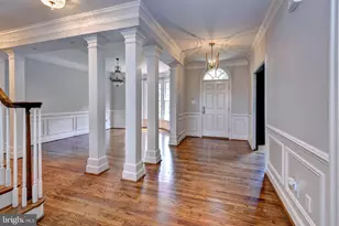 3036 Nathaniel's Grn, Williamsburg, VA 23185 - Photo 5