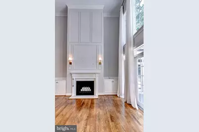 3036 Nathaniel's Green, Williamsburg, VA 23185 - Photo 9