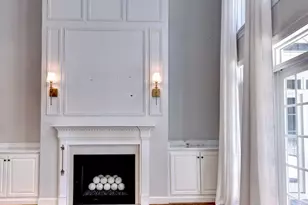 3036 Nathaniel's Grn, Williamsburg, VA 23185 - Photo 9