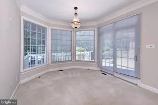 3036 Nathaniel's Grn, Williamsburg, VA 23185 - Photo 27