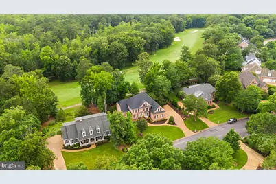 3036 Nathaniel's Green, Williamsburg, VA 23185 - Photo 65