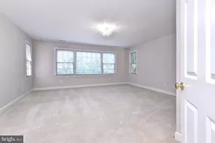 3036 Nathaniel's Grn, Williamsburg, VA 23185 - Photo 33