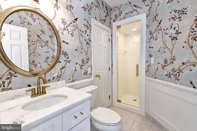 3036 Nathaniel's Green, Williamsburg, VA 23185 - Photo 25