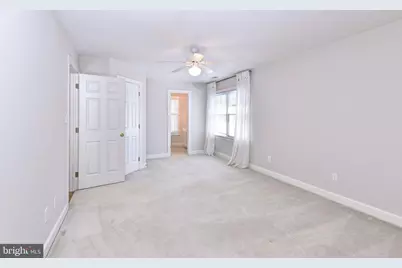 3036 Nathaniel's Green, Williamsburg, VA 23185 - Photo 37