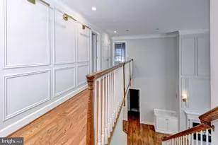 3036 Nathaniel's Grn, Williamsburg, VA 23185 - Photo 35