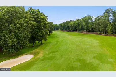 3036 Nathaniel's Green, Williamsburg, VA 23185 - Photo 55