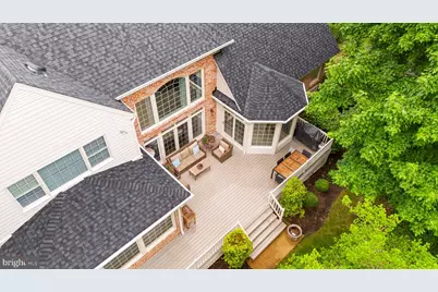 3036 Nathaniel's Green, Williamsburg, VA 23185 - Photo 49