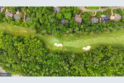 3036 Nathaniel's Green, Williamsburg, VA 23185 - Photo 57