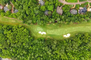 3036 Nathaniel's Grn, Williamsburg, VA 23185 - Photo 57