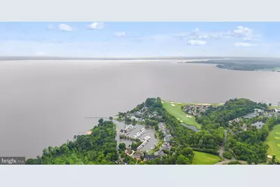 3036 Nathaniel's Green, Williamsburg, VA 23185 - Photo 63