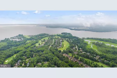 3036 Nathaniel's Green, Williamsburg, VA 23185 - Photo 61