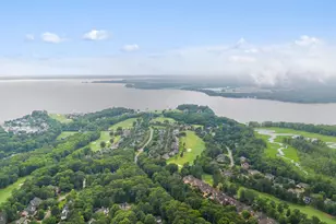 3036 Nathaniel's Grn, Williamsburg, VA 23185 - Photo 61