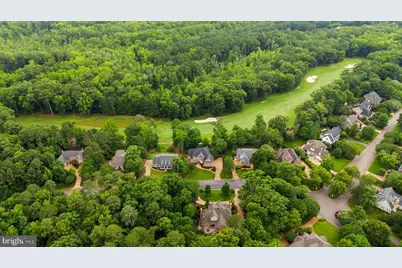 3036 Nathaniel's Green, Williamsburg, VA 23185 - Photo 59