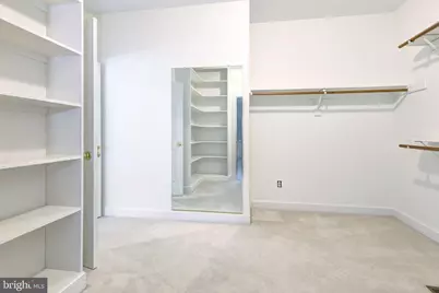 3036 Nathaniel's Green, Williamsburg, VA 23185 - Photo 31