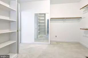 3036 Nathaniel's Grn, Williamsburg, VA 23185 - Photo 31