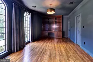 3036 Nathaniel's Grn, Williamsburg, VA 23185 - Photo 23