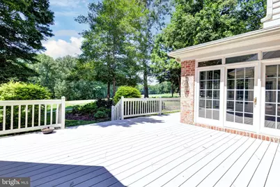 3036 Nathaniel's Green, Williamsburg, VA 23185 - Photo 47