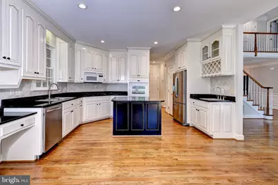 3036 Nathaniel's Green, Williamsburg, VA 23185 - Photo 15