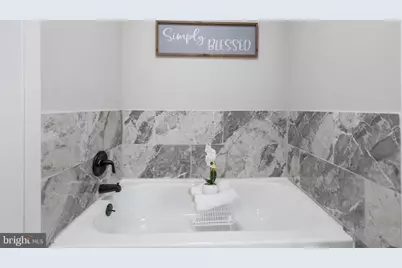 1 Brandon Circle, Williamsburg, VA 23185 - Photo 17