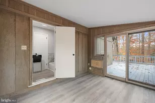 1 Brandon Cir, Williamsburg, VA 23185 - Photo 19