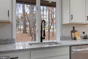 1 Brandon Cir, Williamsburg, VA 23185 - Photo 11