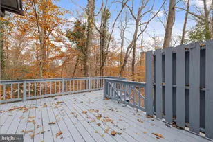 1 Brandon Cir, Williamsburg, VA 23185 - Photo 45