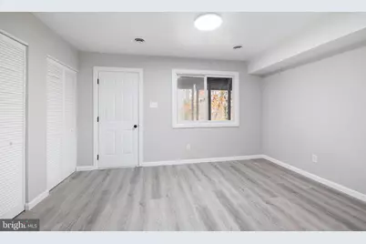 1 Brandon Circle, Williamsburg, VA 23185 - Photo 27