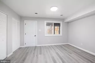 1 Brandon Cir, Williamsburg, VA 23185 - Photo 27