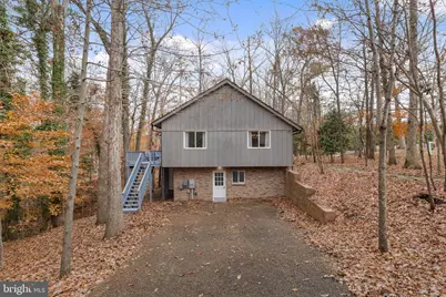 1 Brandon Circle, Williamsburg, VA 23185 - Photo 41