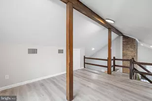 1 Brandon Cir, Williamsburg, VA 23185 - Photo 23