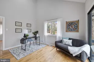 1 Brandon Cir, Williamsburg, VA 23185 - Photo 5