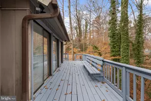 1 Brandon Cir, Williamsburg, VA 23185 - Photo 43