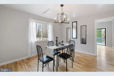 1 Brandon Circle, Williamsburg, VA 23185 - Photo 7