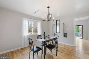 1 Brandon Cir, Williamsburg, VA 23185 - Photo 7